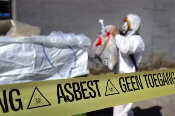 asbest2-560px